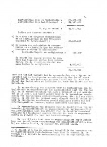 Kortrijk - triage - reconstruction - 02-05-1945 (3).jpg